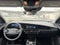 2024 Kia Niro EV Wind