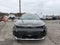 2024 Kia Niro EV Wind