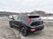 2024 Kia Niro EV Wind