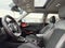 2020 Kia Soul GT-Line Turbo