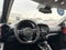 2020 Kia Soul GT-Line Turbo