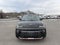 2020 Kia Soul GT-Line Turbo