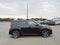 2020 Kia Soul GT-Line Turbo