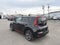 2020 Kia Soul GT-Line Turbo