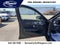 2020 Mercedes-Benz E-Class E 53 AMG® 4MATIC®