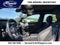 2020 Mercedes-Benz E-Class E 53 AMG® 4MATIC®