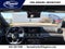 2020 Mercedes-Benz E-Class E 53 AMG® 4MATIC®