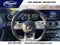 2020 Mercedes-Benz E-Class E 53 AMG® 4MATIC®