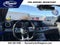 2020 Mercedes-Benz E-Class E 53 AMG® 4MATIC®