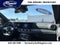 2020 Mercedes-Benz E-Class E 53 AMG® 4MATIC®