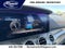 2020 Mercedes-Benz E-Class E 53 AMG® 4MATIC®