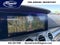 2020 Mercedes-Benz E-Class E 53 AMG® 4MATIC®