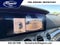2020 Mercedes-Benz E-Class E 53 AMG® 4MATIC®