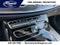 2020 Mercedes-Benz E-Class E 53 AMG® 4MATIC®