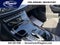 2020 Mercedes-Benz E-Class E 53 AMG® 4MATIC®