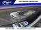 2020 Mercedes-Benz E-Class E 53 AMG® 4MATIC®