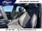 2020 Mercedes-Benz E-Class E 53 AMG® 4MATIC®
