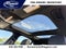 2020 Mercedes-Benz E-Class E 53 AMG® 4MATIC®