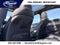 2020 Mercedes-Benz E-Class E 53 AMG® 4MATIC®