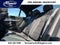 2020 Mercedes-Benz E-Class E 53 AMG® 4MATIC®