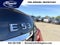 2020 Mercedes-Benz E-Class E 53 AMG® 4MATIC®