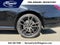 2020 Mercedes-Benz E-Class E 53 AMG® 4MATIC®