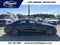2020 Mercedes-Benz E-Class E 53 AMG® 4MATIC®