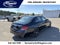 2020 Mercedes-Benz E-Class E 53 AMG® 4MATIC®