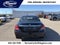 2020 Mercedes-Benz E-Class E 53 AMG® 4MATIC®