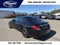 2020 Mercedes-Benz E-Class E 53 AMG® 4MATIC®