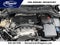 2022 Mercedes-Benz GLA GLA 250 4MATIC®