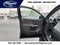 2022 Mercedes-Benz GLA GLA 250 4MATIC®