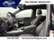 2022 Mercedes-Benz GLA GLA 250 4MATIC®