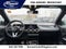 2022 Mercedes-Benz GLA GLA 250 4MATIC®