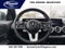 2022 Mercedes-Benz GLA GLA 250 4MATIC®