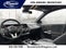 2022 Mercedes-Benz GLA GLA 250 4MATIC®