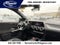2022 Mercedes-Benz GLA GLA 250 4MATIC®