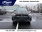 2022 Mercedes-Benz GLA GLA 250 4MATIC®