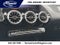 2022 Mercedes-Benz GLA GLA 250 4MATIC®
