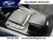 2022 Mercedes-Benz GLA GLA 250 4MATIC®