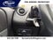 2022 Mercedes-Benz GLA GLA 250 4MATIC®