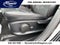 2022 Mercedes-Benz GLA GLA 250 4MATIC®