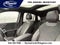 2022 Mercedes-Benz GLA GLA 250 4MATIC®