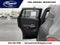2022 Mercedes-Benz GLA GLA 250 4MATIC®