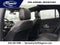 2022 Mercedes-Benz GLA GLA 250 4MATIC®