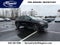 2022 Mercedes-Benz GLA GLA 250 4MATIC®