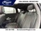 2022 Mercedes-Benz GLA GLA 250 4MATIC®