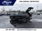 2022 Mercedes-Benz GLA GLA 250 4MATIC®