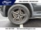 2022 Mercedes-Benz GLA GLA 250 4MATIC®