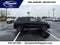 2022 Mercedes-Benz GLA GLA 250 4MATIC®